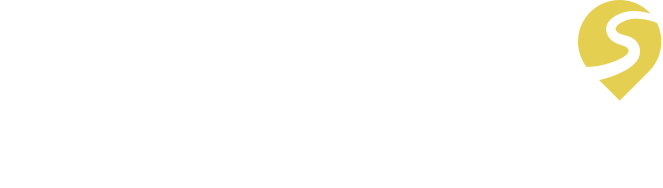WaySense